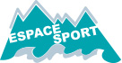 Espace Sport